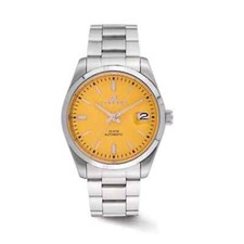 LORENZ Ginevra Air King