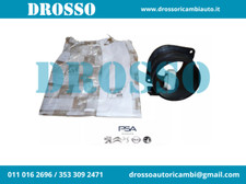 Debimetro misuratore massa - misuratore,