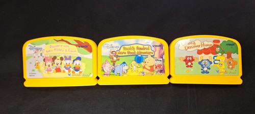 Lotto giochi vtech vsmile - lotto,