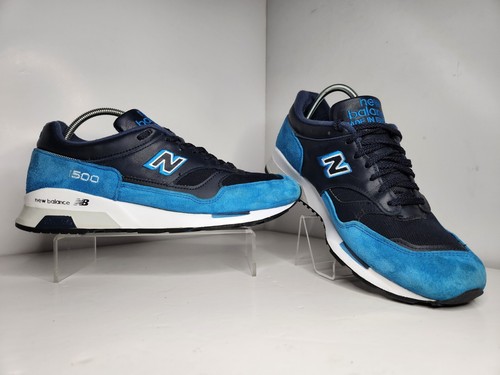 New balance 1500 mens - -, 8.5
