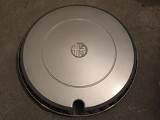 1620028015 ALFA ROMEO 75 90