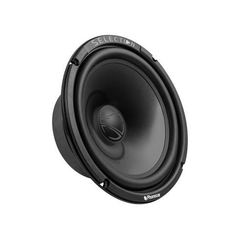 Phonocar 02087 altoparlanti - phonocar,