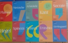 Biblioteca Filosofica  nr. 21