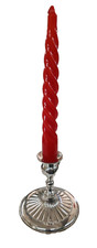 925 silver candlestick - 925,