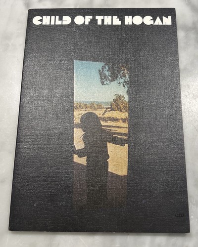 Child the hogan 1975 - of,