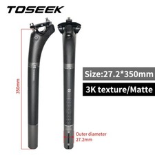 Reggisella Bicicletta Offset