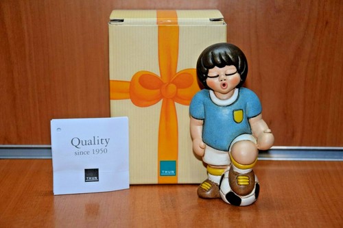 Thun collezione bimbo - thun, "bimbo
