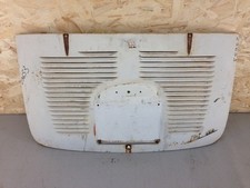 FIAT 600 D'EPOCA COFANO