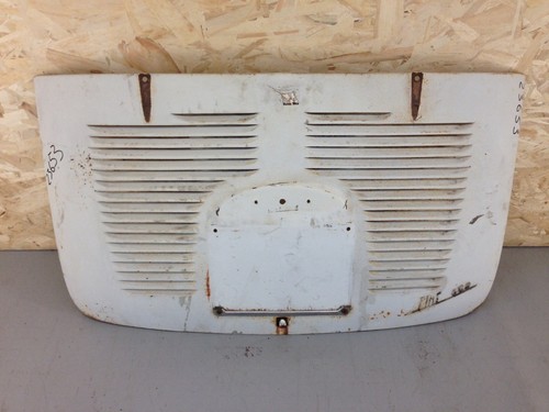 Fiat 600 epoca - fiat, d'epoca