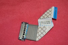 BN96-08740H CAVO FLAT LVDS PER TV SAMSUNG P2270HD