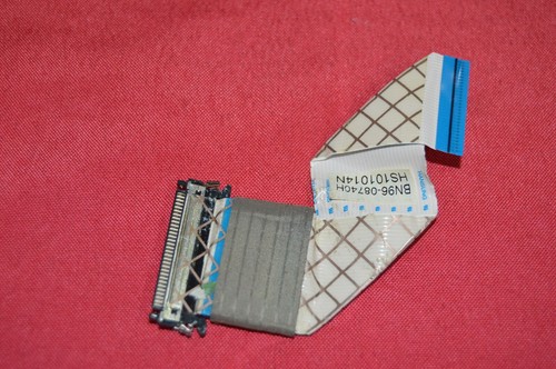 Bn96 08740h cavo - cavo, lvds