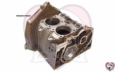 Monoblocco motore fiat 126 - motore,