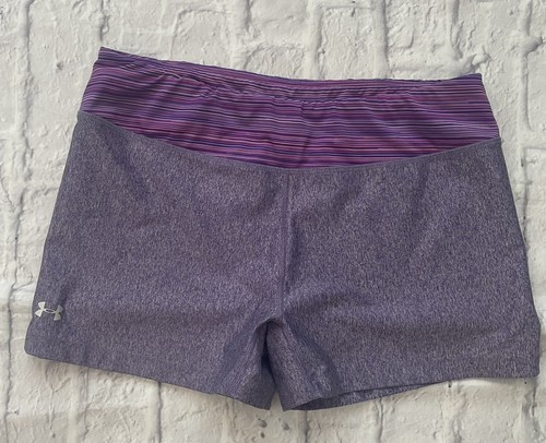 Pantaloncini bici - , a