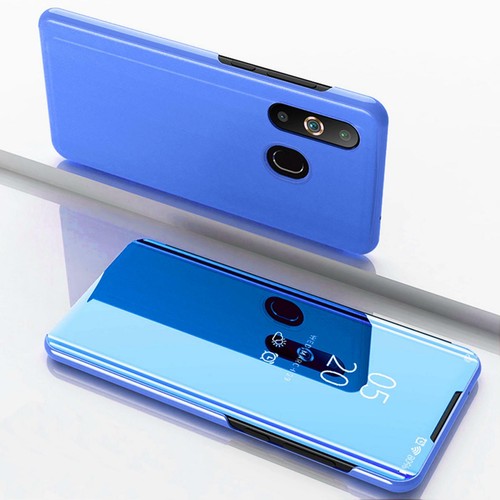 Custodia cellulare per - , samsung