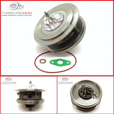 Gruppo scafo turbocompressore