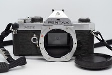 Reflex Argentique Gamme PRO