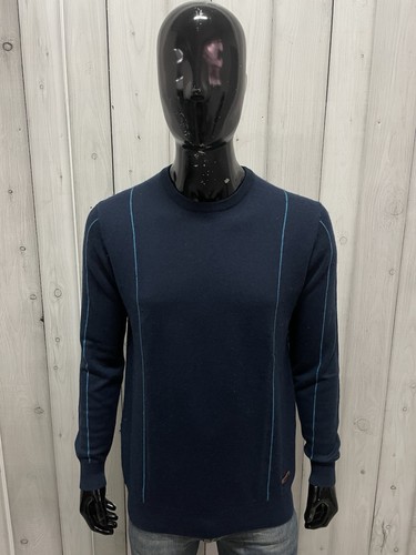 Harmont blaine maglione uomo - maglione,
