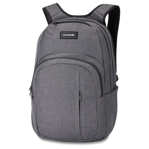 Dakine campus premium - 28,