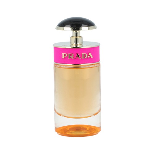 Prada candy eau parfum - candy,
