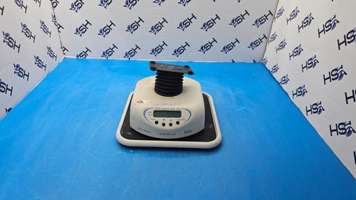 Biosan multi bio mini shaker - biosan,