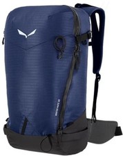 Salewa Winter Mate 30 L Winter