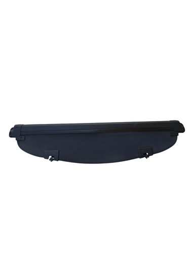 Copri bagagliaio mazda - mazda, cx-5