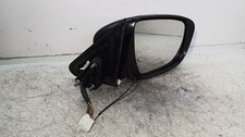Specchietto retrovisore destro - specchietto,