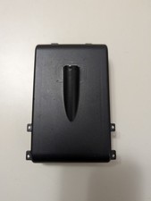 NAO Robot Battery Repair