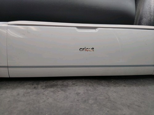 Cricut maker fustellatrice - cricut,