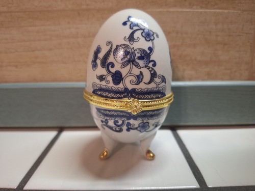 Uovo stile faberge - stile, faberge'