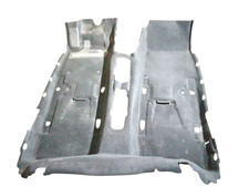 RENAULT Clio Serie IV (12>19)