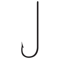 Amo Bad Bass Aberdeen 528TT