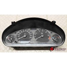 62116901500 QUADRO STRUMENTI