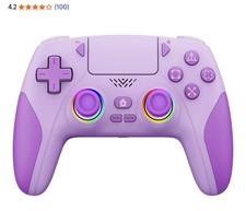 IWGAME Controller Wireless per