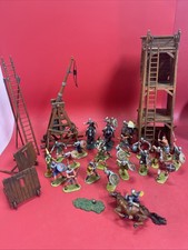 Lotto Elastolin Germania