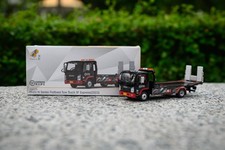 Tiny City Diecast CN27 -