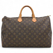 Borsa originale LOUIS VUITTON