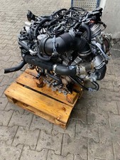 VOLKSWAGEN 2.0 TDI CUN CUNA