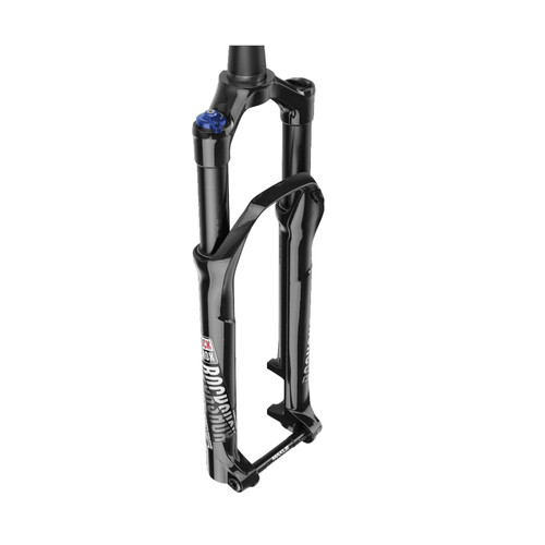 Forcella rockshox reba 2020 - forcella,