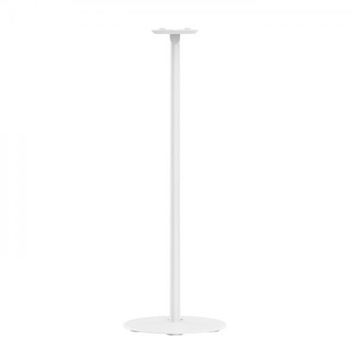 Vivolink vlfssp e100w supporto - vlfssp-e100w,