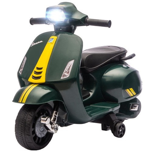 Aiyaplay moto elettrica per - moto,