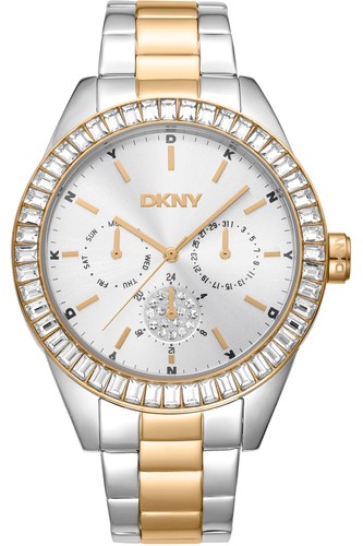 Orologio dkny dk1l027m0075 - dk1l027m0075, da