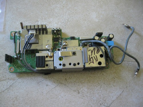 Unità icom 706mkiig - icom, pll