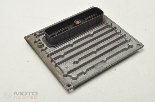 Ford focus mk2 - focus, ti