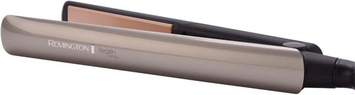 Remington s8593 piastra - remington,