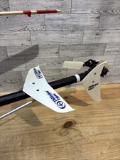 Elicottero radiocomandato