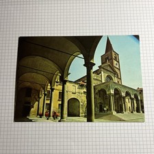 ACQUI TERME IL DUOMO -