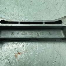 Piastra adattatore anello