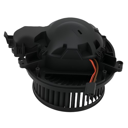 Motore ventilatore