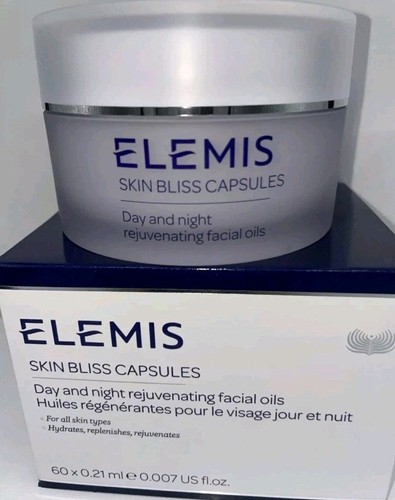 Elemis skin bliss - skin,
